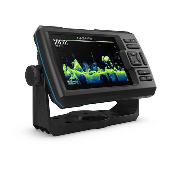 garmin-striker-vivid-5cv-1.jpg