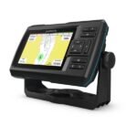 Garmin Striker Vivid 5cv Transducer - Image 3