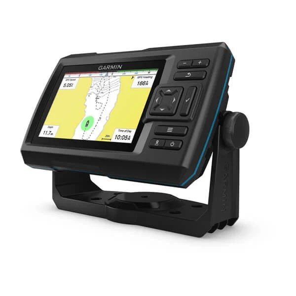 garmin-striker-vivid-5cv-2.jpg