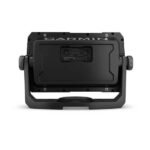 Garmin Striker Vivid 5cv Transducer - Image 4