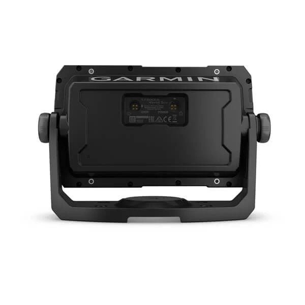 garmin-striker-vivid-5cv-3.jpg