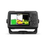 Garmin Striker Vivid 5cv Transducer