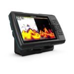 Garmin Striker Vivid 7cv Transducer - Image 2