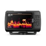 Garmin Striker Vivid 7cv Transducer - Image 4