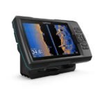 Garmin Striker Vivid 7sv Transducer - Image 2