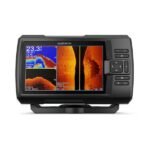 Garmin Striker Vivid 7sv Transducer - Image 4