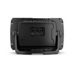 Garmin Striker Vivid 7sv Transducer - Image 5
