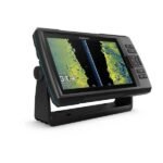 Garmin Striker Vivid 9sv Transducer - Image 2
