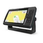 Garmin Striker Vivid 9sv Transducer - Image 3