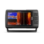 Garmin Striker Vivid 9sv Transducer - Image 4