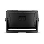 Garmin Striker Vivid 9sv Transducer - Image 5