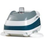 Hayward PoolVac XL - Gunite/Plaster Pools
