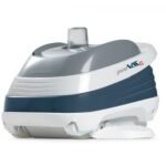 Hayward PoolVac XL - Gunite/Plaster Pools - Image 2