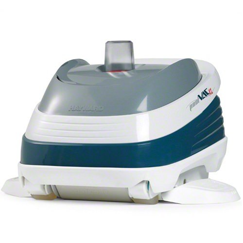 2025ADV-2-1_ac30c37f-1f1e-4078-810e-a636a37ca294 Hayward PoolVac XL - Vinyl Pools - Image 1