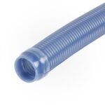 Pentair Kreepy Krauly Pool Cleaner - Flat Seal - Image 9