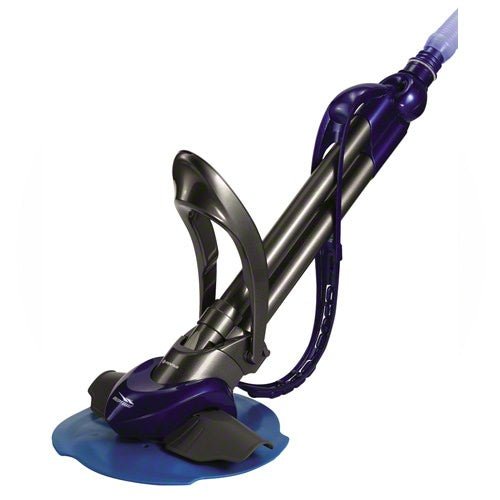 360040-2-1_03fb96b0-90a9-4b27-b55f-2c34f303e748 Pentair Kreepy Krauly Pool Cleaner - Flat Seal - Image 1