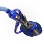 Pentair Kreepy Krauly Pool Cleaner - Flat Seal - Image 3