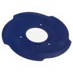 Pentair Kreepy Krauly Pool Cleaner - Flat Seal - Image 6