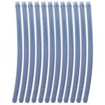 Pentair Kreepy Krauly Pool Cleaner - Flat Seal - Image 7