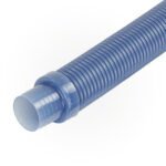 Pentair Kreepy Krauly Pool Cleaner - Pleated Seal - Image 9