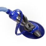 Pentair Kreepy Krauly Pool Cleaner - Pleated Seal - Image 3