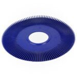Pentair Kreepy Krauly Pool Cleaner - Pleated Seal - Image 6