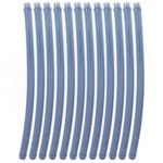 Pentair Kreepy Krauly Pool Cleaner - Pleated Seal - Image 7