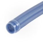 Pentair Kreepy Krauly Pool Cleaner - Pleated Seal - Image 8