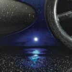 Pentair Kreepy Krauly Racer Pool Cleaner - Image 2