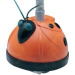 Hayward AquaBug Pool Cleaner - Image 2