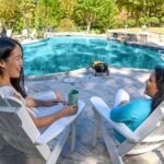 Dolphin Triton PS Robotic Pool Vacuum Cleaner - Ideal for In Ground Swimming Pools up to 50 Feet - Image 6