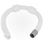 Hayward Poolvergnuegen Pool Cleaner - 2-Wheel - Image 10