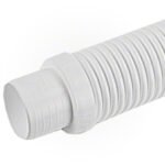 Hayward Poolvergnuegen Pool Cleaner - 2-Wheel - Image 11
