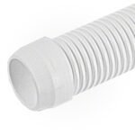 Hayward Poolvergnuegen Pool Cleaner - 2-Wheel - Image 12