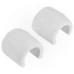 Hayward Poolvergnuegen Pool Cleaner - 2-Wheel - Image 13
