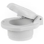 Hayward Poolvergnuegen Pool Cleaner - 2-Wheel - Image 15