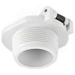 Hayward Poolvergnuegen Pool Cleaner - 2-Wheel - Image 16