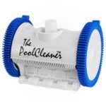 Hayward Poolvergnuegen Pool Cleaner - 2-Wheel - Image 4