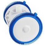 Hayward Poolvergnuegen Pool Cleaner - 2-Wheel - Image 5