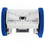 Hayward Poolvergnuegen Pool Cleaner - 2-Wheel - Image 8