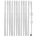 Hayward Poolvergnuegen Pool Cleaner - 2-Wheel - Image 9