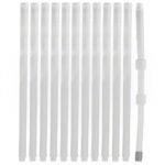 Hayward Poolvergnuegen Pool Cleaner - 4-Wheel - Image 10