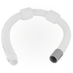 Hayward Poolvergnuegen Pool Cleaner - 4-Wheel - Image 11