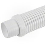Hayward Poolvergnuegen Pool Cleaner - 4-Wheel - Image 12