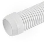 Hayward Poolvergnuegen Pool Cleaner - 4-Wheel - Image 13