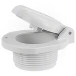 Hayward Poolvergnuegen Pool Cleaner - 4-Wheel - Image 16
