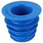 Hayward Poolvergnuegen Pool Cleaner - 4-Wheel - Image 19