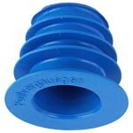 Hayward Poolvergnuegen Pool Cleaner - 4-Wheel - Image 20