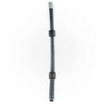Hayward Poolvergnuegen Pool Cleaner - 2-Wheel - Limited Edition - Image 10