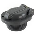 Hayward Poolvergnuegen Pool Cleaner - 2-Wheel - Limited Edition - Image 11